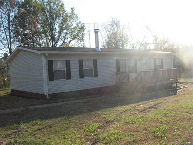 3850 Pineleaf Cir, Midland, NC 28107 photo 4