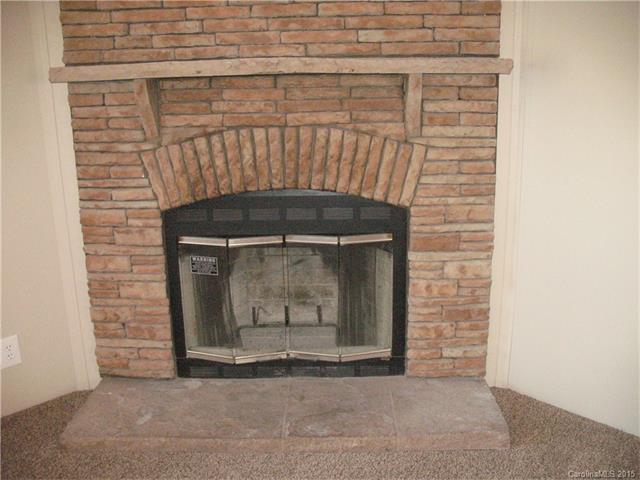 3850 Pineleaf Cir, Midland, NC 28107 photo 15