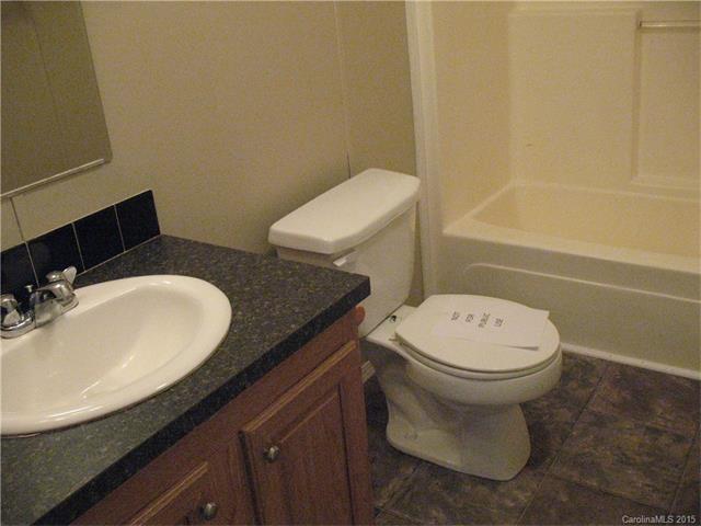 3850 Pineleaf Cir, Midland, NC 28107 photo 13
