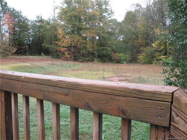 3850 Pineleaf Cir, Midland, NC 28107 photo 2