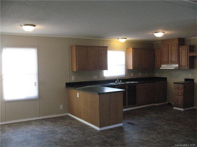 3850 Pineleaf Cir, Midland, NC 28107 photo 10