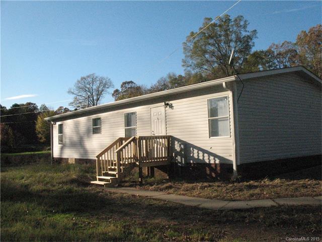 3850 Pineleaf Cir, Midland, NC 28107 photo 7