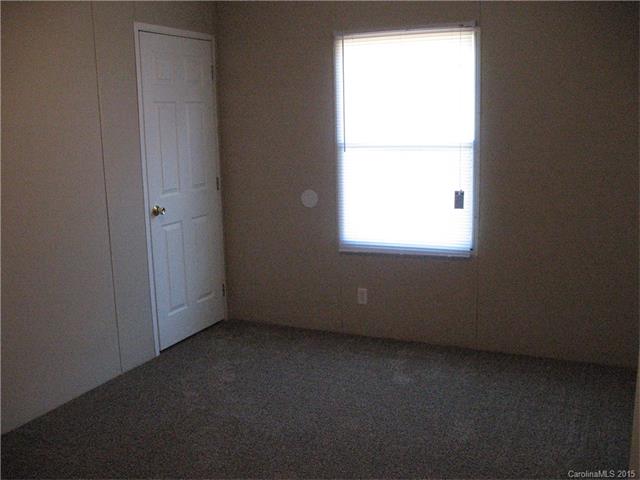 3850 Pineleaf Cir, Midland, NC 28107 photo 14