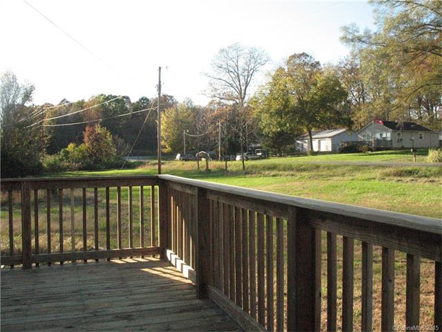 3850 Pineleaf Cir, Midland, NC 28107 photo 6
