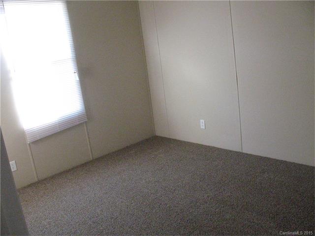 3850 Pineleaf Cir, Midland, NC 28107 photo 12