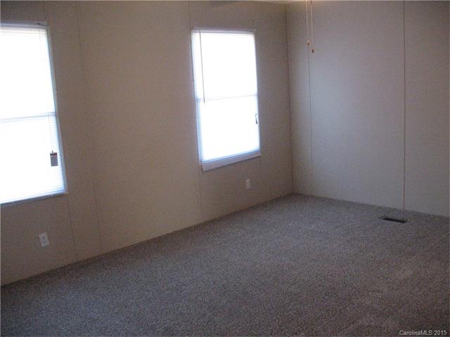3850 Pineleaf Cir, Midland, NC 28107 photo 17