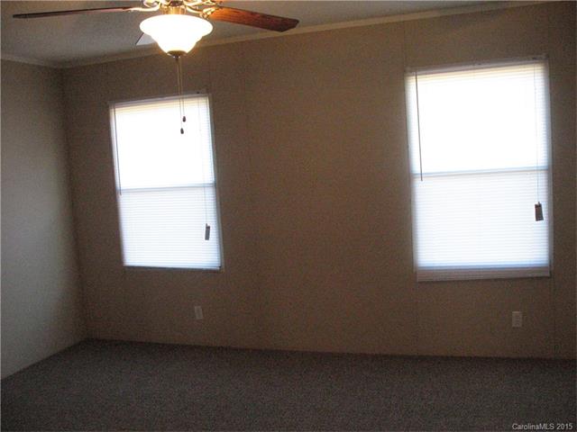 3850 Pineleaf Cir, Midland, NC 28107 photo 21