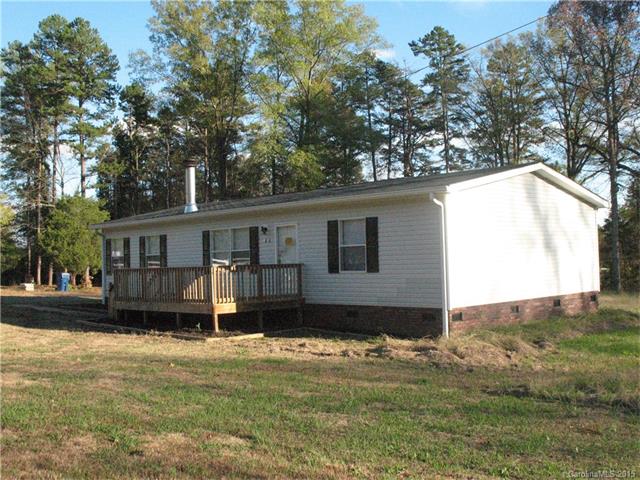 3850 Pineleaf Cir, Midland, NC 28107 photo 1