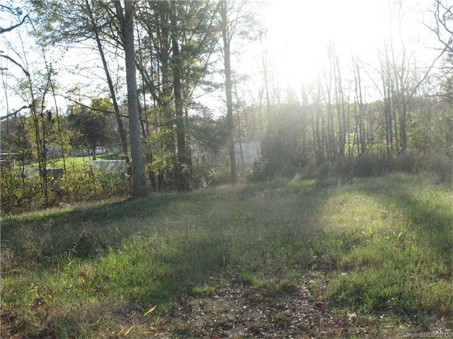 3850 Pineleaf Cir, Midland, NC 28107 photo 8