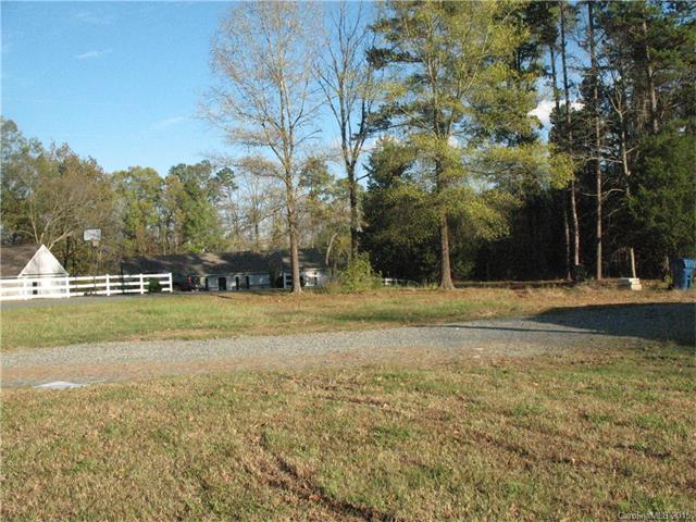 3850 Pineleaf Cir, Midland, NC 28107 photo 5