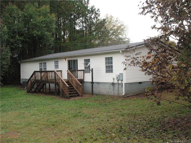 3850 Pineleaf Cir, Midland, NC 28107 photo 3