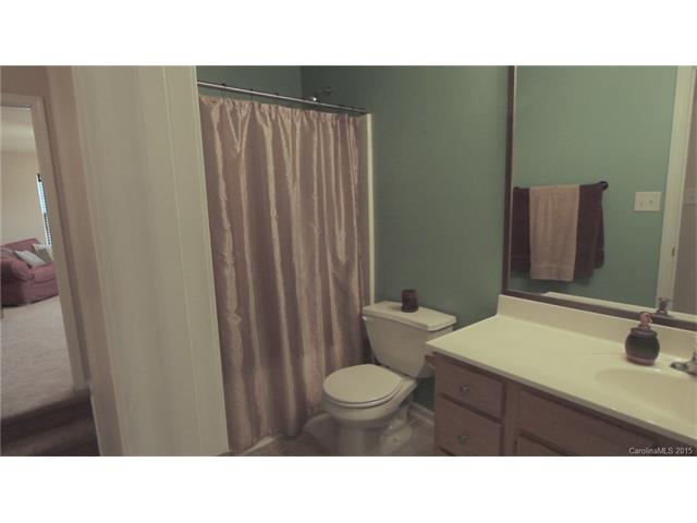 2908 Waycross Dr, Monroe, NC 28110 photo 11