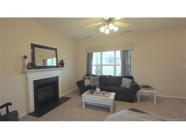 2908 Waycross Dr, Monroe, NC 28110 photo 5