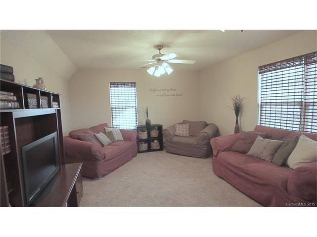 2908 Waycross Dr, Monroe, NC 28110 photo 12