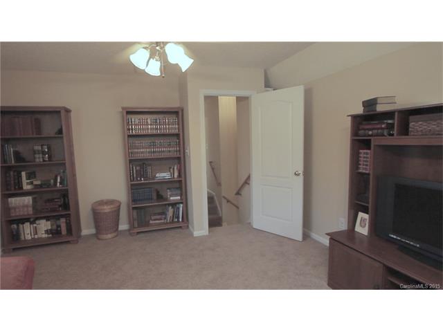 2908 Waycross Dr, Monroe, NC 28110 photo 13