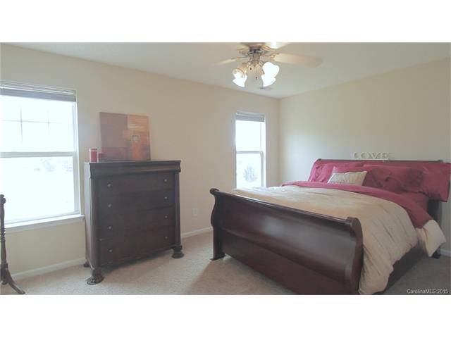 2908 Waycross Dr, Monroe, NC 28110 photo 6