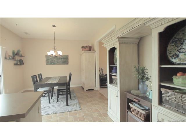 2908 Waycross Dr, Monroe, NC 28110 photo 3