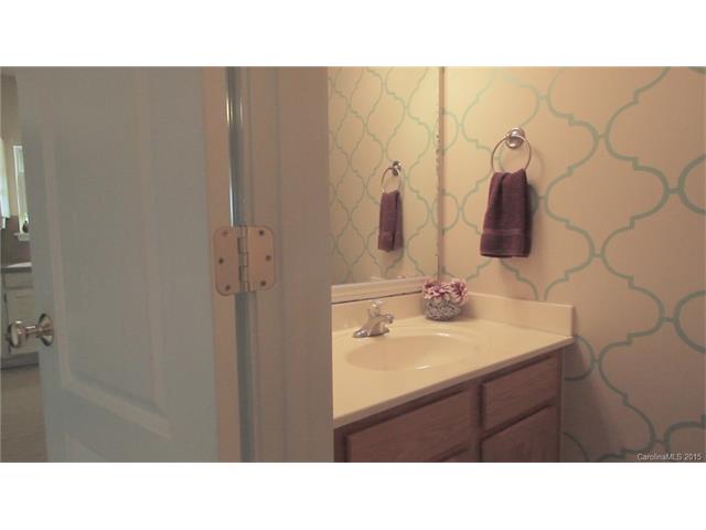 2908 Waycross Dr, Monroe, NC 28110 photo 19