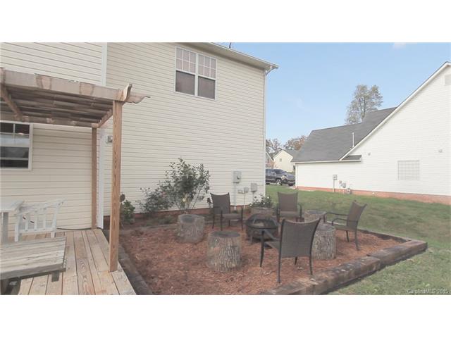 2908 Waycross Dr, Monroe, NC 28110 photo 15