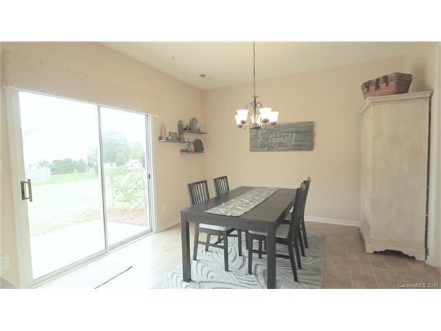 2908 Waycross Dr, Monroe, NC 28110 photo 4