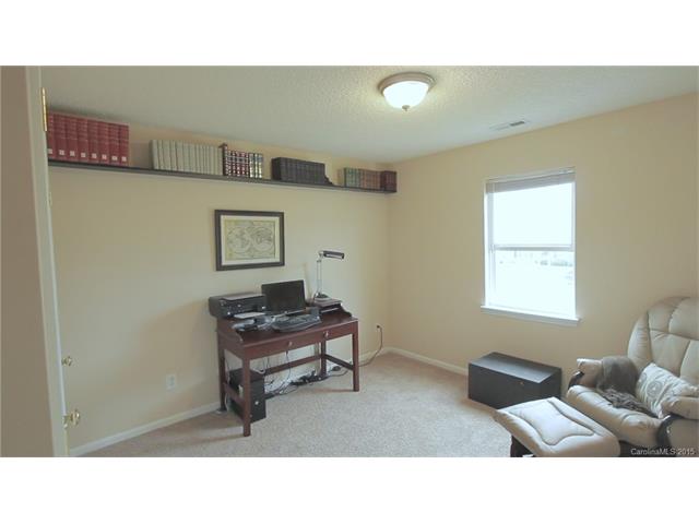 2908 Waycross Dr, Monroe, NC 28110 photo 10