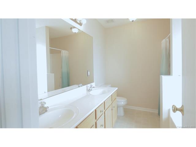2908 Waycross Dr, Monroe, NC 28110 photo 7