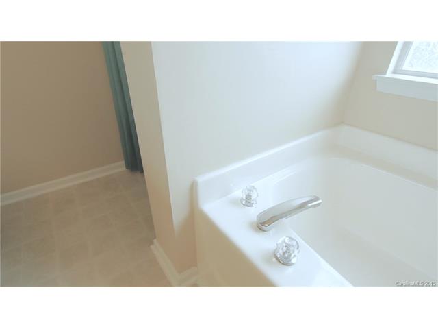 2908 Waycross Dr, Monroe, NC 28110 photo 8