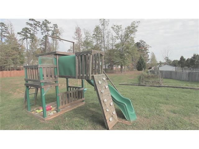 2908 Waycross Dr, Monroe, NC 28110 photo 16