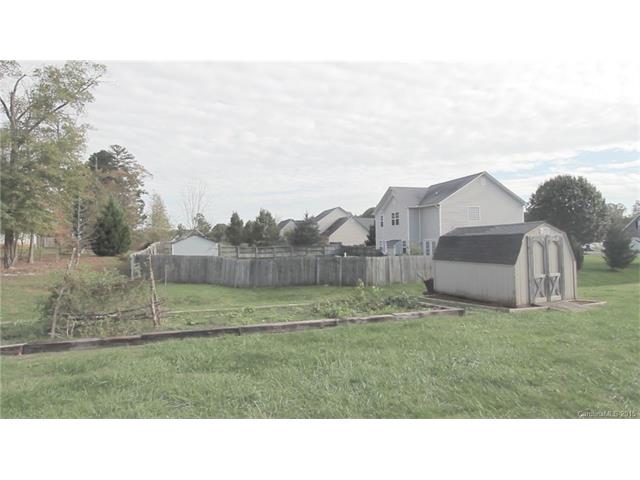2908 Waycross Dr, Monroe, NC 28110 photo 17