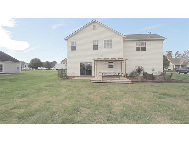 2908 Waycross Dr, Monroe, NC 28110 photo 18
