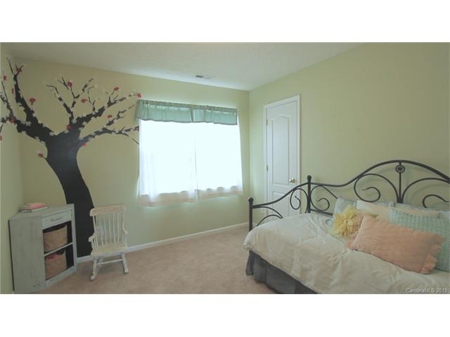 2908 Waycross Dr, Monroe, NC 28110 photo 9