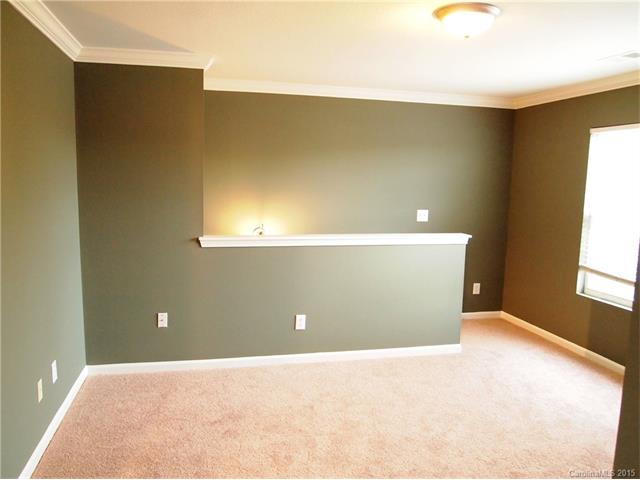621 Latimer Way, Monroe, NC 28110 photo 15