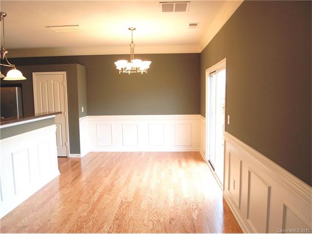 621 Latimer Way, Monroe, NC 28110 photo 8