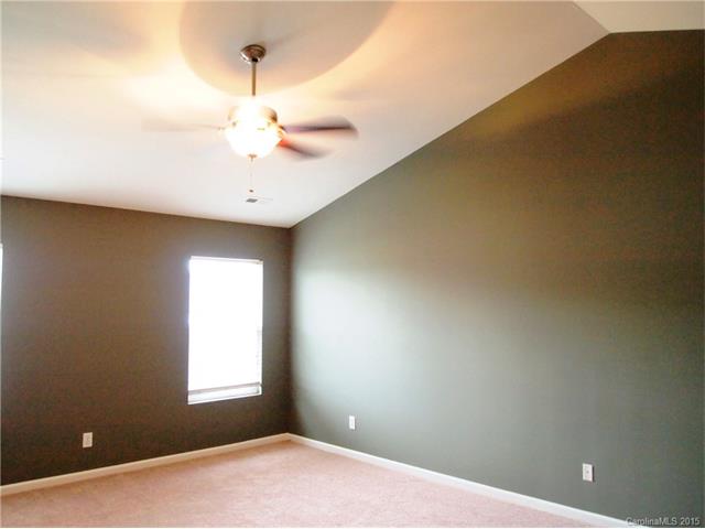 621 Latimer Way, Monroe, NC 28110 photo 9