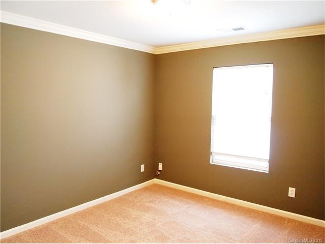 621 Latimer Way, Monroe, NC 28110 photo 14