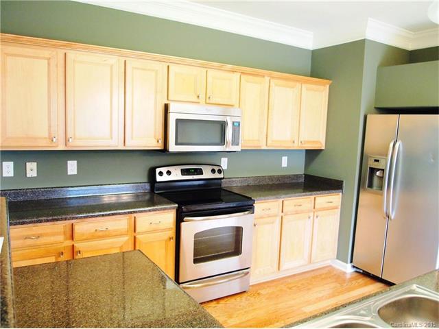 621 Latimer Way, Monroe, NC 28110 photo 7