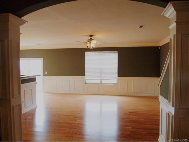 621 Latimer Way, Monroe, NC 28110 photo 2