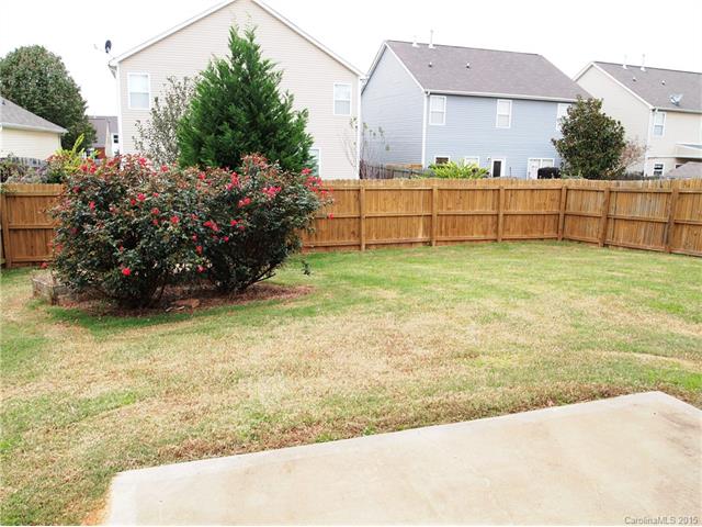 621 Latimer Way, Monroe, NC 28110 photo 18