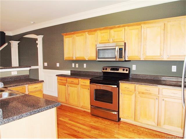 621 Latimer Way, Monroe, NC 28110 photo 5