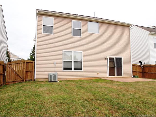 621 Latimer Way, Monroe, NC 28110 photo 17