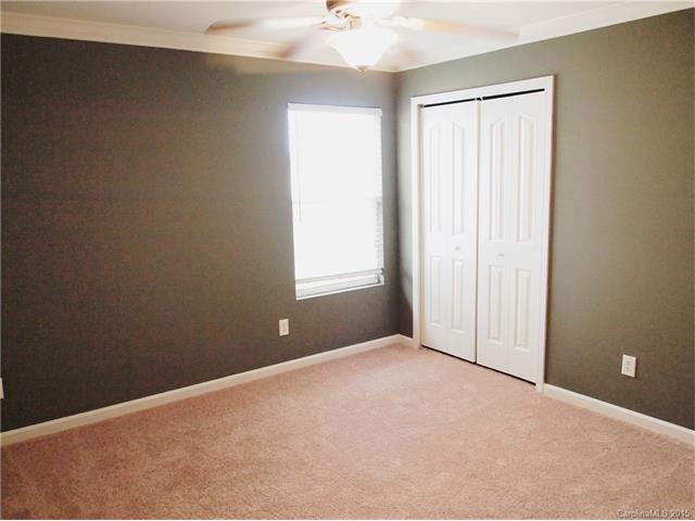 621 Latimer Way, Monroe, NC 28110 photo 13