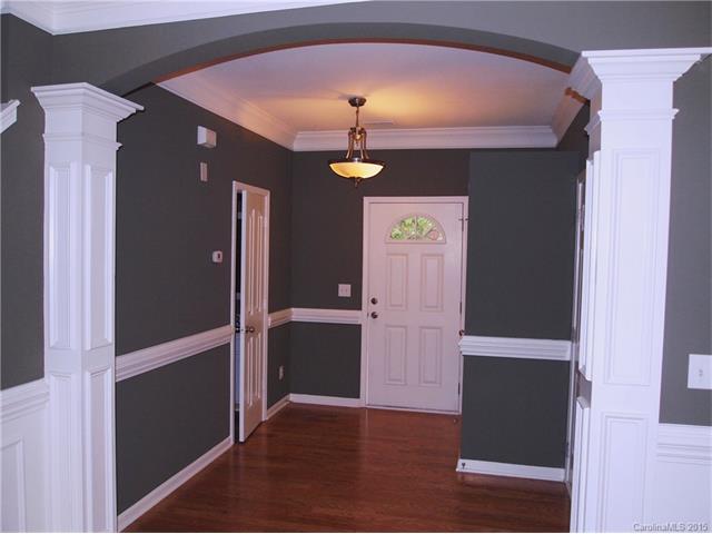 621 Latimer Way, Monroe, NC 28110 photo 4
