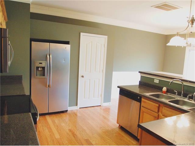 621 Latimer Way, Monroe, NC 28110 photo 6