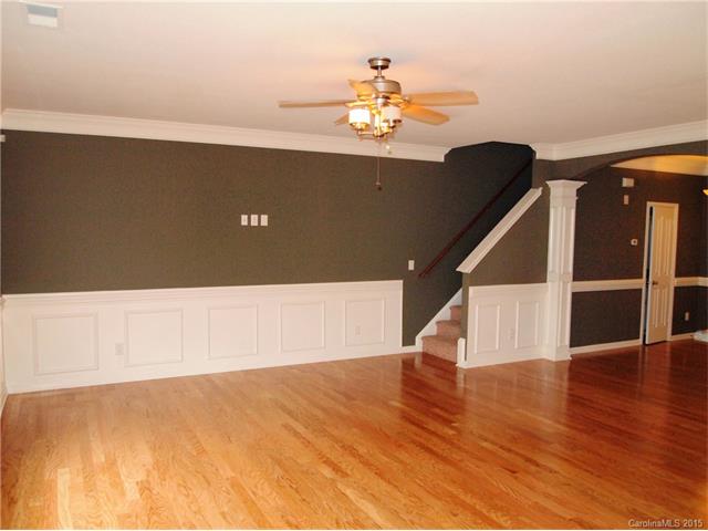 621 Latimer Way, Monroe, NC 28110 photo 3