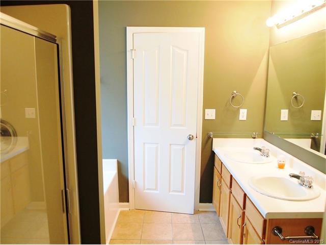 621 Latimer Way, Monroe, NC 28110 photo 11