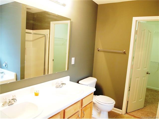 621 Latimer Way, Monroe, NC 28110 photo 10