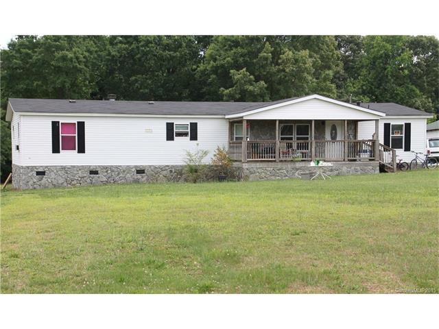 230 Blacksnake Rd, Stanley, NC 28164 photo 1