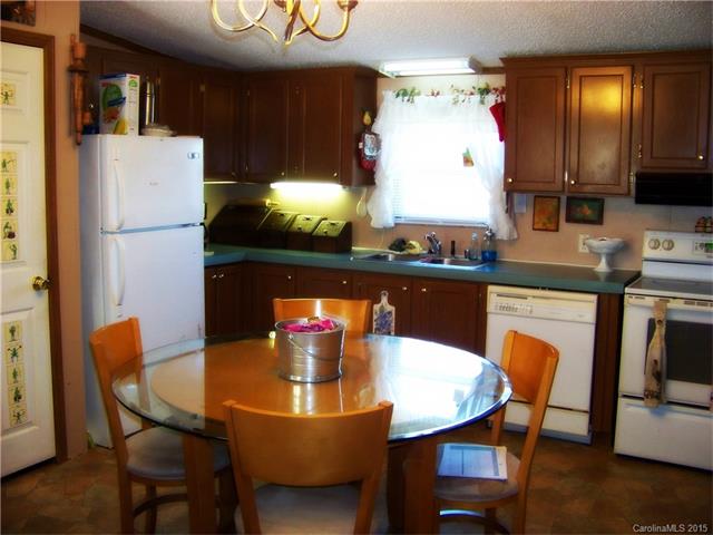 230 Blacksnake Rd, Stanley, NC 28164 photo 9