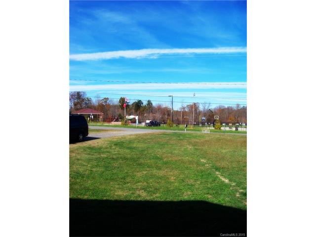 230 Blacksnake Rd, Stanley, NC 28164 photo 12