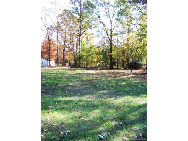 230 Blacksnake Rd, Stanley, NC 28164 photo 3